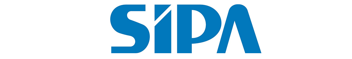 SIPA Solutions